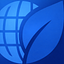 jardindumonde.ch logo
