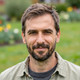 Fabian Rüegg
